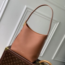 LV Hobo Bags